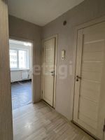 Лот: 25285654. Фото: 14. 1-комн. квартира , Красноярск...