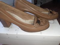 Лот: 14843102. Фото: 3. Туфли MaxMara. Одежда, обувь, галантерея