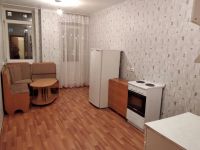 Лот: 13292755. Фото: 3. сдам 1ю квартиру в Солнечном. Недвижимость