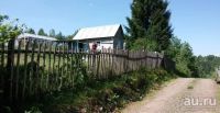 Лот: 17544638. Фото: 2. участок 10 сот... СНТ Ветеран... Продажа