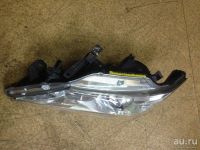 Лот: 13570234. Фото: 2. фара Toyota Camry 50 2012-2014. Автозапчасти