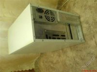 Лот: 251288. Фото: 2. Системный блок. Комплектующие
