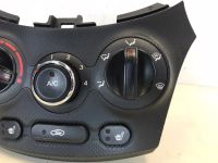 Лот: 21707758. Фото: 3. блок управления климат-контролем... Авто, мото, водный транспорт
