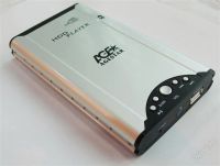 Лот: 1270800. Фото: 2. HDD 320gb media player. Комплектующие