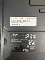 Лот: 23328833. Фото: 3. Ноутбук Acer. Компьютеры, оргтехника, канцтовары