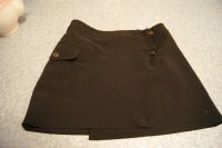Лот: 3813092. Фото: 2. Юбка женская на пуговицах. Женская одежда