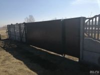 Лот: 9593606. Фото: 18. Забор , Ворота , Калитки Т. 8923-320-9888