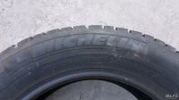 Лот: 10419036. Фото: 2. Зимние шины Michelin X-Ice North... Шины, Диски