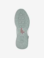 Лот: 25367911. Фото: 7. Ботинки утепленные женские Geox...