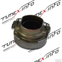 Лот: 20929829. Фото: 2. Подшипник выжимной Toyota МКПП... Автозапчасти