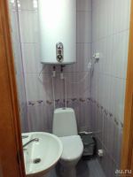 Лот: 9494628. Фото: 19. Коттедж на Северном Шоссе. Жемчужина...