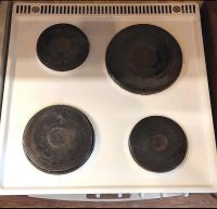 Лот: 21735664. Фото: 2. Электроплита "Gorenje". Крупная бытовая техника