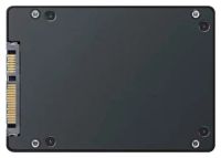 Лот: 7775037. Фото: 4. Samsung SSD 840 PRO 256 Gb MZ-7PD256BW... Красноярск