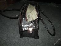 Лот: 2399067. Фото: 2. Переноска для животных. Животные и уход