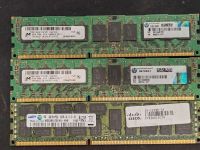 Лот: 23575641. Фото: 2. Оперативная память DDR3 DDR3L... Комплектующие