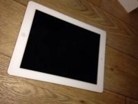 Лот: 3527758. Фото: 4. ipad 3 (32gb) возможен обмен. Красноярск