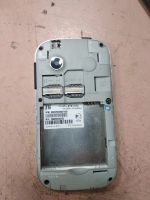 Лот: 12748010. Фото: 3. Zte v795. Красноярск
