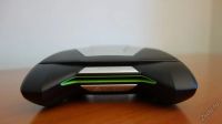 Лот: 6848467. Фото: 6. Nvidia Shield portable (Гарантия...