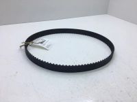 Лот: 20376318. Фото: 3. Ремень ГРМ Toyota Land Cruiser... Авто, мото, водный транспорт