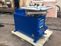 Лот: 13540391. Фото: 9. Шиномонтажный стенд станок полуавтомат...