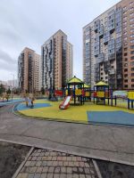 Лот: 23453958. Фото: 12. Красноярск г. Центральный Линейная...