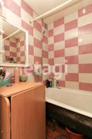 Лот: 25291140. Фото: 6. 4-комн. квартира , Красноярск...