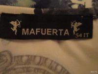 Лот: 8002174. Фото: 5. красивое платье, летучая мышь...