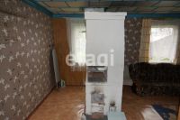 Лот: 23321033. Фото: 19. Продам 2-этажн. дачу 55 кв.м...