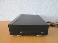 Лот: 16802853. Фото: 4. Pioneer MJ D-508. Красноярск