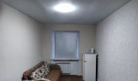 Лот: 24595472. Фото: 5. Сдаю секционку Карла Маркса 81