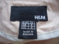 Лот: 2113198. Фото: 3. Пиджачок "H&M", р-р 42. Одежда, обувь, галантерея