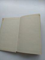 Лот: 15843338. Фото: 3. Крадись ведьма, Картер Браун... Красноярск