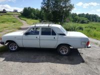 Лот: 17852520. Фото: 3. Волга 29. Авто, мото, водный транспорт