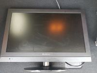 Лот: 16534387. Фото: 4. Телевизор ЖК Rubin 22" RB-22SL1F. Красноярск