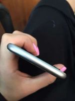 Лот: 10278611. Фото: 4. IPhone 6
