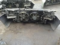 Лот: 4669860. Фото: 4. Носкат, Toyota Gaia, (2 model). Красноярск