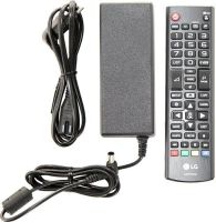 Лот: 9992548. Фото: 9. Телевизор LG 43 LH 510 V – НОВЫЙ...