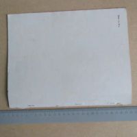 Лот: 22198838. Фото: 2. Альбом Художественная вышивка... Дом, сад, досуг