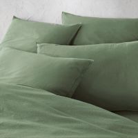 Лот: 24153750. Фото: 2. Пододеяльник LaRedoute. Домашний текстиль