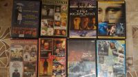 Лот: 13074773. Фото: 2. DVD диски. ТВ и видео