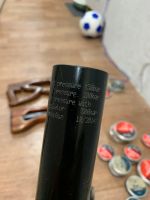 Лот: 25883864. Фото: 4. Иж 60 калибр 5,5 для PCP. Красноярск