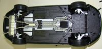 Лот: 11704766. Фото: 8. Welly 12564 Модель машины 1:18...