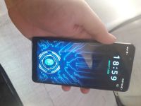 Лот: 16164841. Фото: 4. vivo v7 plus