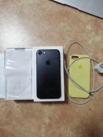 Лот: 18383669. Фото: 4. iphone 7 32gb РСТ