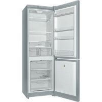 Лот: 16544265. Фото: 11. Новый холодильник Indesit DS 4180...