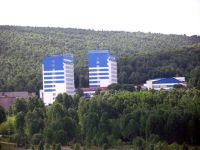 Лот: 4060415. Фото: 2. продам квартиру Красноярское Загорье. Продажа