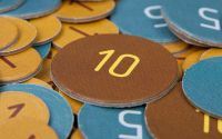 Лот: 4735221. Фото: 13. Настольная игра "Нефариус"; про...