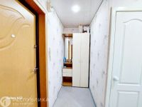 Лот: 22380923. Фото: 9. Продажа Квартира Шира, Орловская...