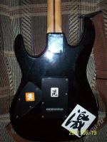 Лот: 987387. Фото: 3. Ibanez GRX70 (Б\У) + чехол. Музыкальные инструменты и оборудование
