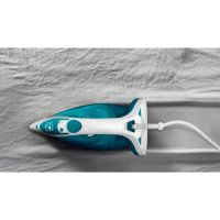 Лот: 14975914. Фото: 5. Утюг Tefal FV5718E0